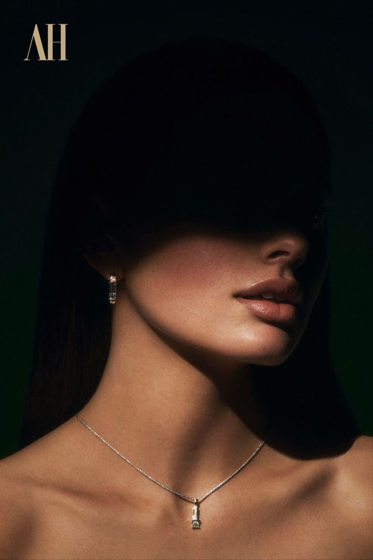 Trattamento estetico di lusso — Clinica Svoolta Milano